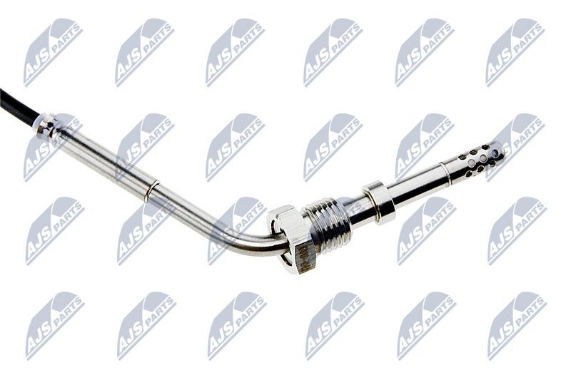 NTY EGT-VW-041 Sensor, exhaust gas temperature