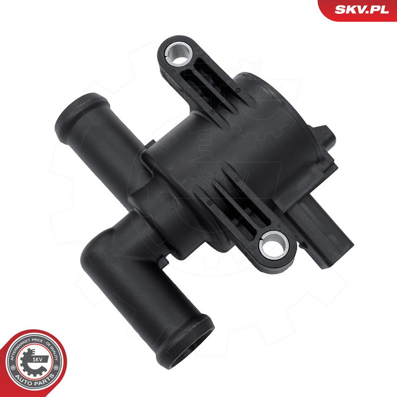 OEM код товара: 5Q0 906 457 A