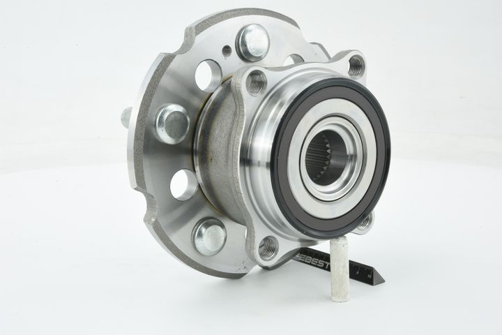 FEBEST 0382-YF4MR Wheel Hub