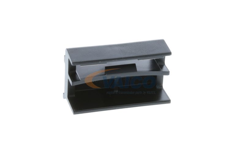 VAICO V20-0846 Holding Bracket
