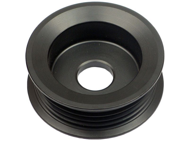 Rihmaratas, generaator, AS-PL AP3013