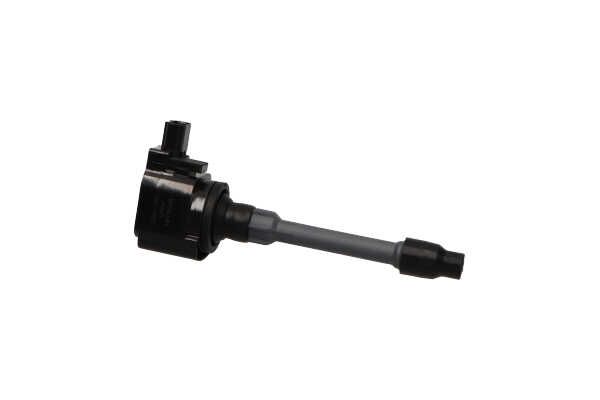 Kavo Parts ICC-2038 Ignition Coil