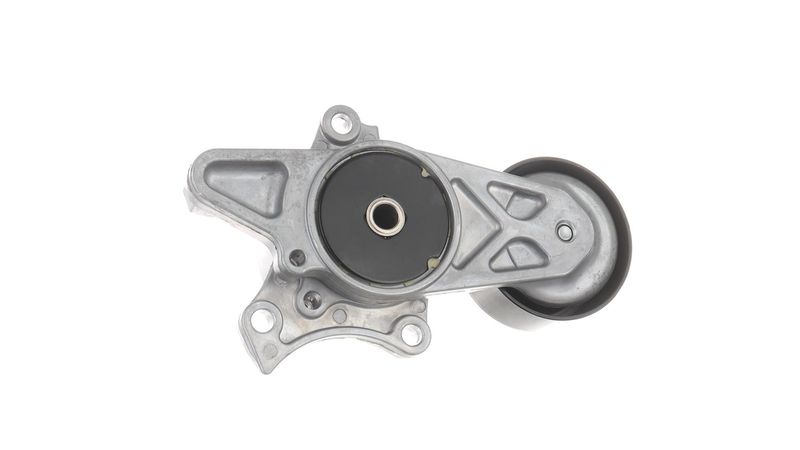 SKF VKM 61106 Belt Tensioner, V-ribbed belt