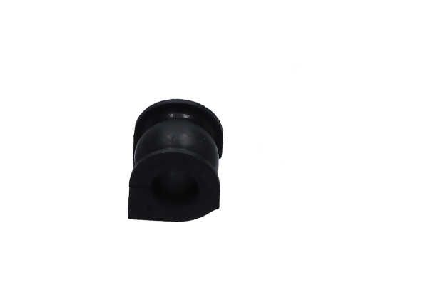 Kavo Parts SBS-2011 Mounting, stabiliser bar