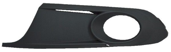 Grila ventilatie, bară de protecție MTR 11540034