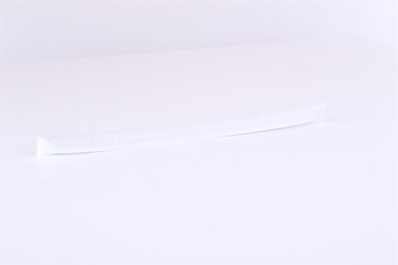NISSENS 95500 Dryer, Air Conditioning