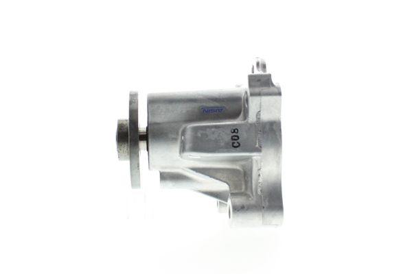 AISIN WPM-067 Water Pump, engine cooling