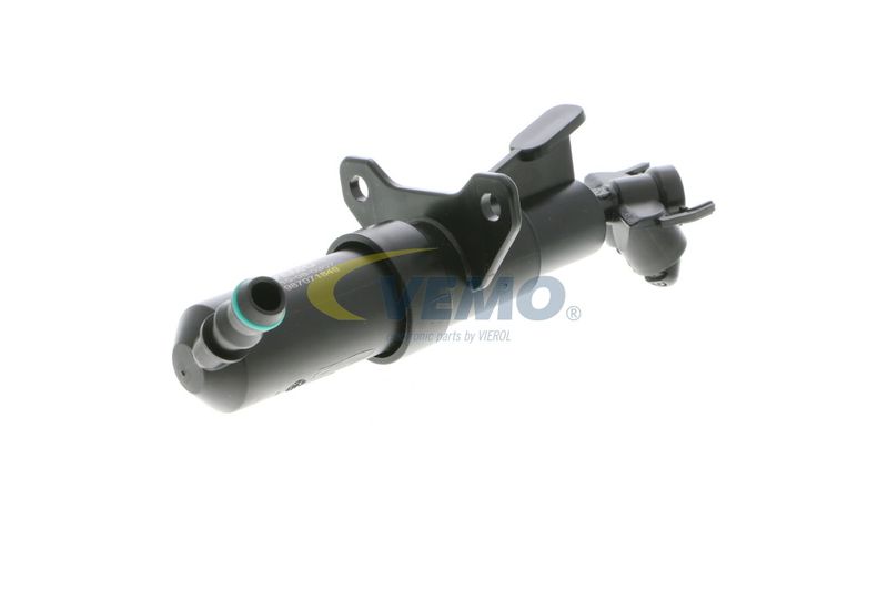 VEMO V10-08-0307 Washer Fluid Jet, headlight cleaning
