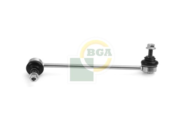 BGA Rúd/kar, stabilizátor LS9711