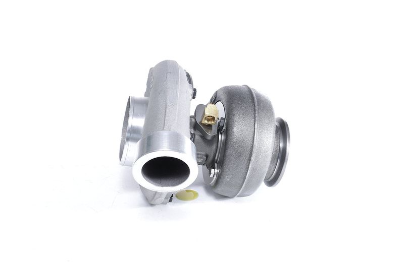 Compresor,sistem de supraalimentare T917074 BTS Turbo