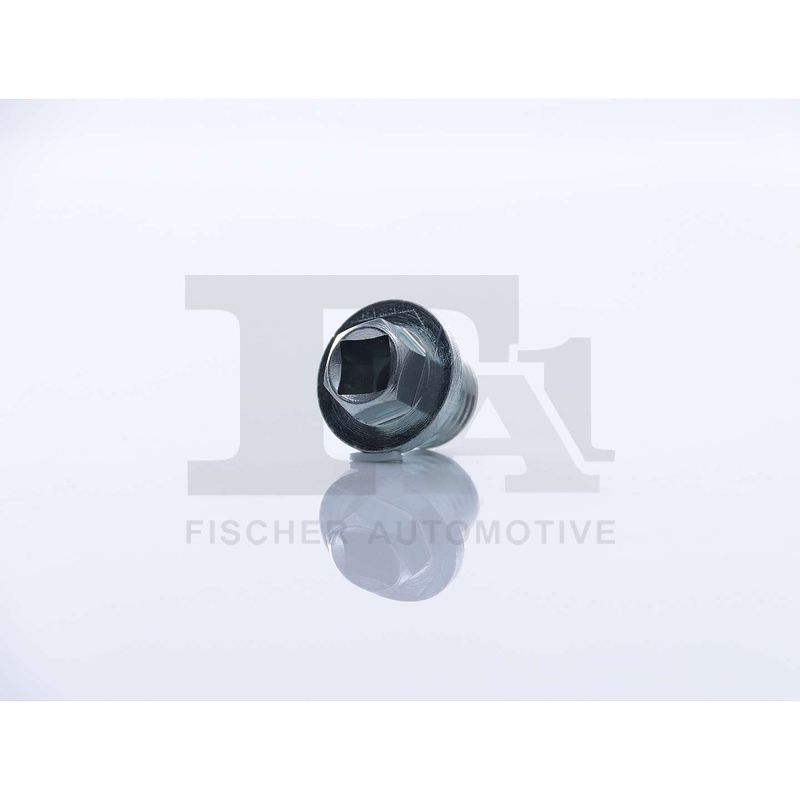 FA1 727.120.001 Screw Plug, oil sump