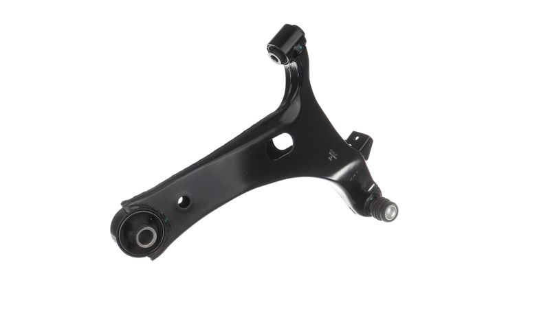 SKF VKDS828005B Control/Trailing Arm, wheel suspension