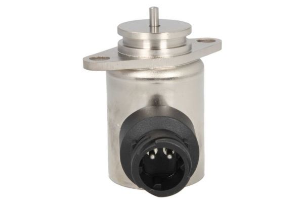 PNEUMATICS PN-10571 Solenoid Valve