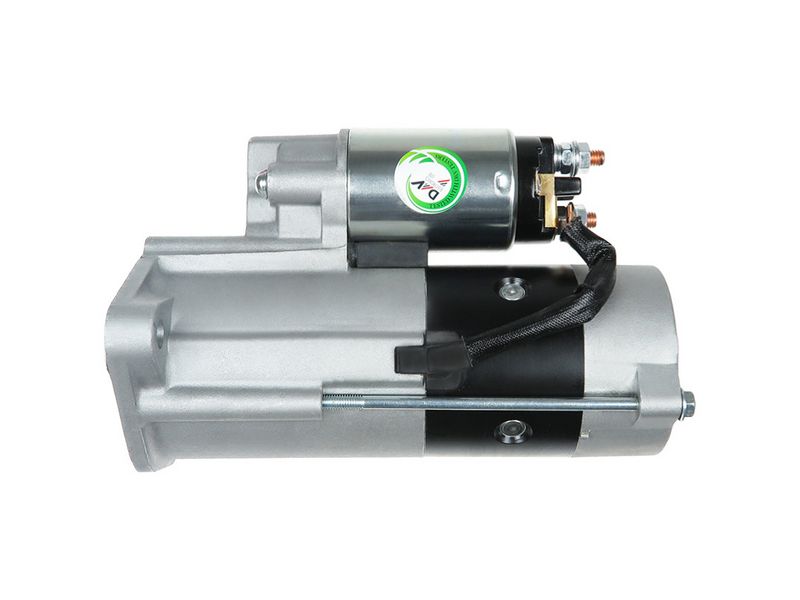 AS-PL S5091 Starter