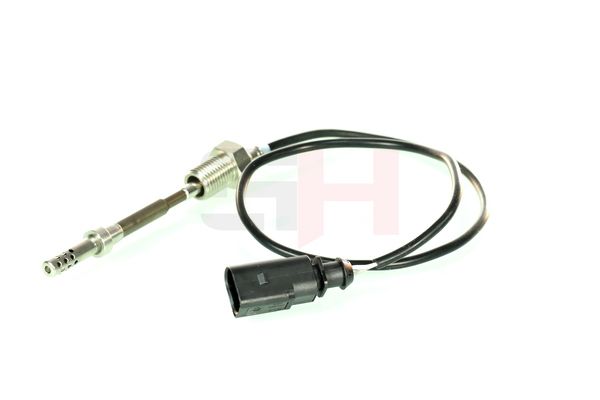 GH GH-749907 Sensor, exhaust gas temperature