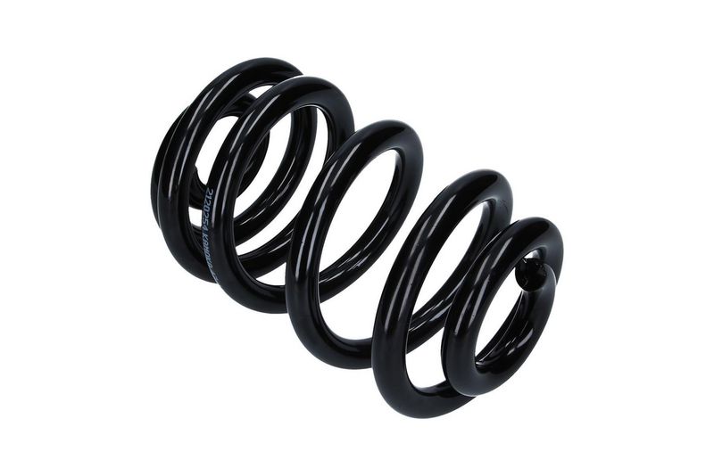 KAMOKA 2120254 Suspension Spring