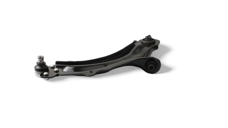 Õõtshoob, käändmik, SKF VKDS 326048 B