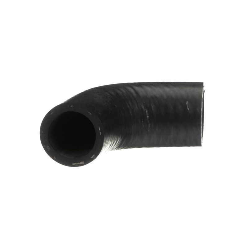 GATES 02-3115 Heater Hose