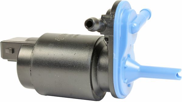 METZGER AUTOTEILE 2220051 Washer Fluid Pump, window cleaning