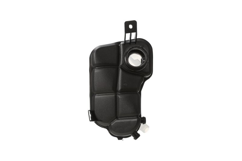 Prekės atitinka OEM kodą: 6G918K218AC