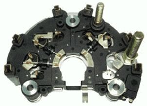 PRP581.JPG