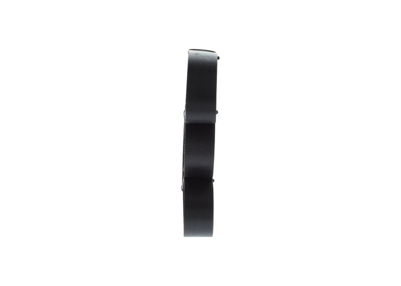 BOSCH 1 987 947 098 V-Ribbed Belt