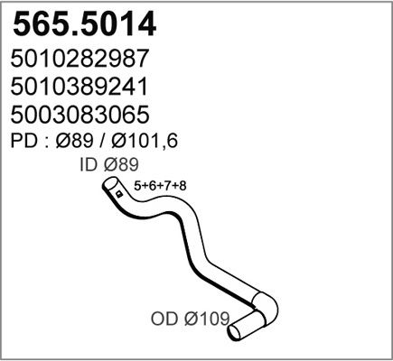 565.5014_1.JPG