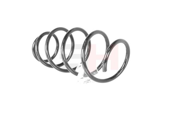 vedru, GH GH-2033666