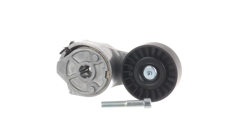 kladka napínací IVECO - kov Tector, DAF LF45,55,CF65 VKMCV52006