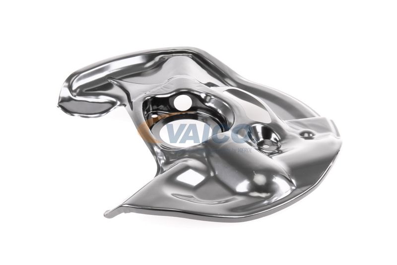 VAICO V30-3237 Splash Guard, brake disc