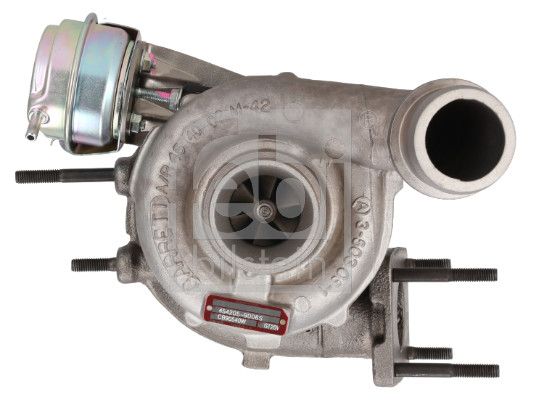Prekės atitinka OEM kodą: 74 145 701 D