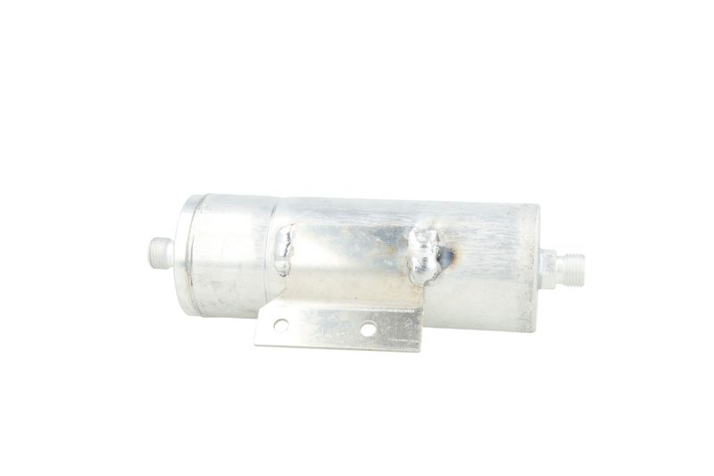 NRF 33333 Kondicionieriaus džiovintuvas