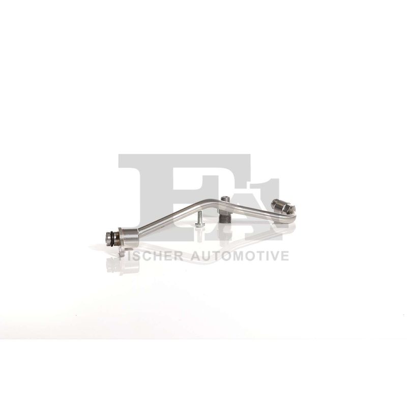 OEM код товара: 05L145771H