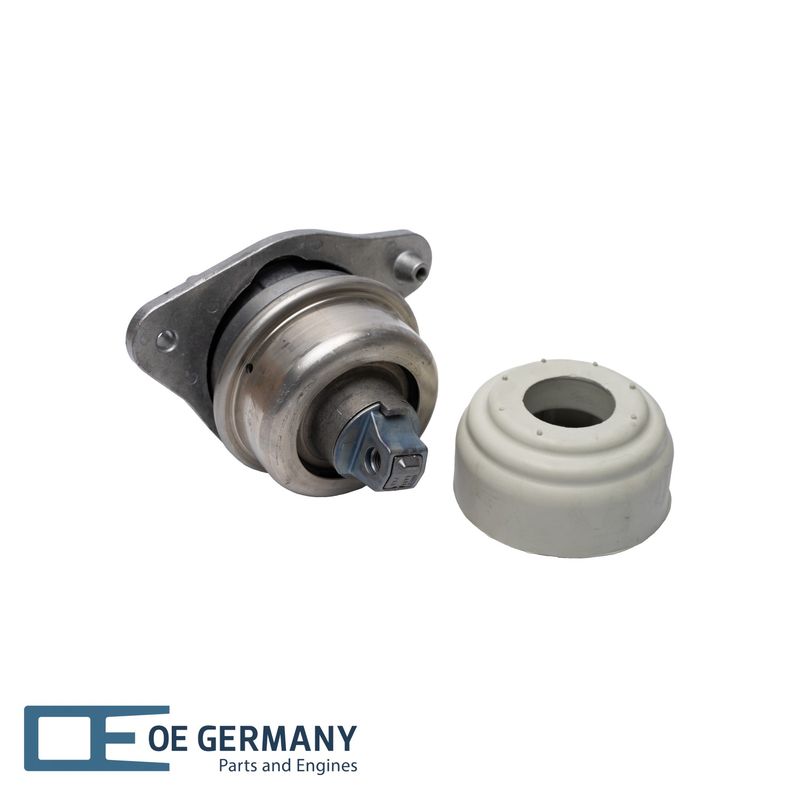 OE Germany 801285 Variklio pagalvė