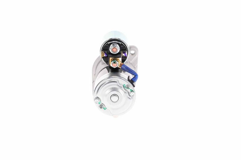 HELLA 8EA 012 528-001 Starter