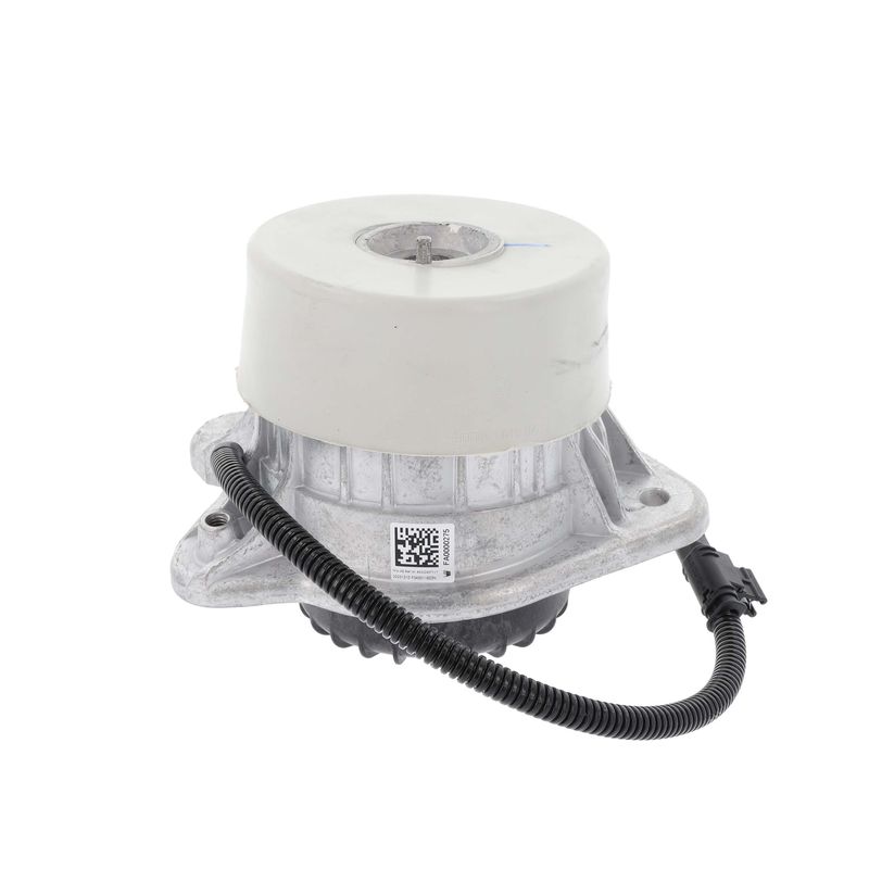 Paigutus, Mootor, CORTECO 49363439