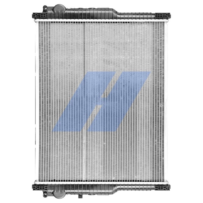 Chladič, chlazení motoru 11041028