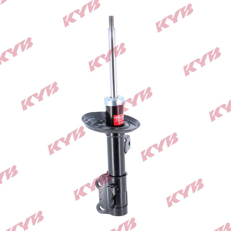 KYB 3330041 Shock Absorber