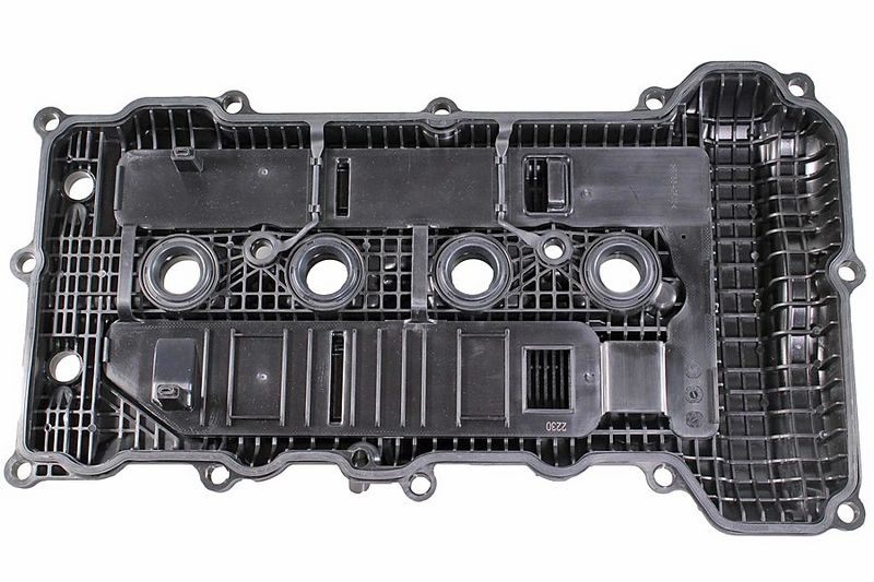 This part match OEM code: 22410 2E000