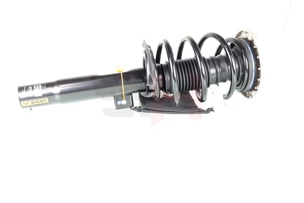 Vedruamort, GH GH-351584C04