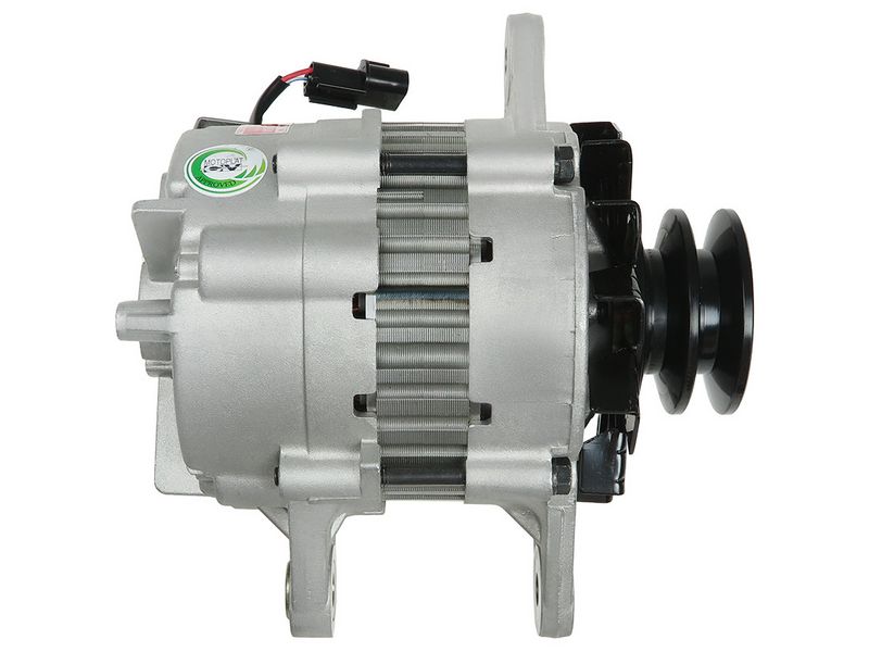 AS-PL A9132(MANDO) Alternator