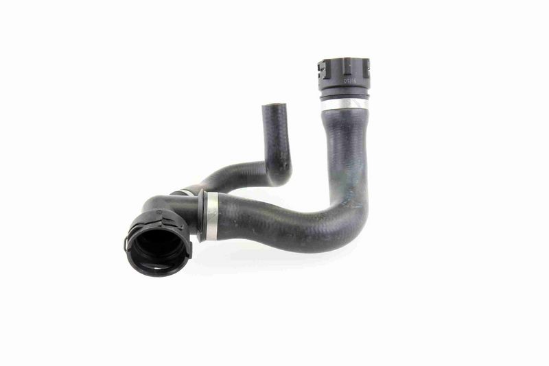 VAICO V95-0333 Radiator Hose