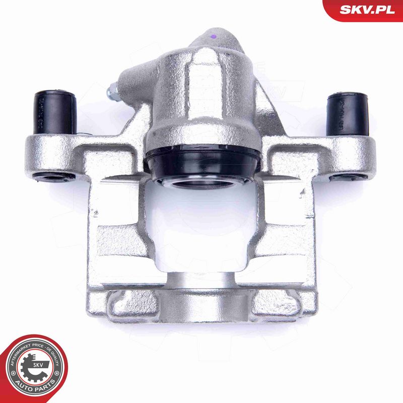 ESEN SKV 44SKV944 Brake Caliper