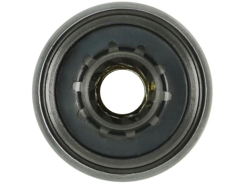 Vabajooks, starter, AS-PL SD3042