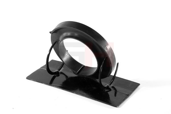 Puhver, vedrustus, GH GH-624013