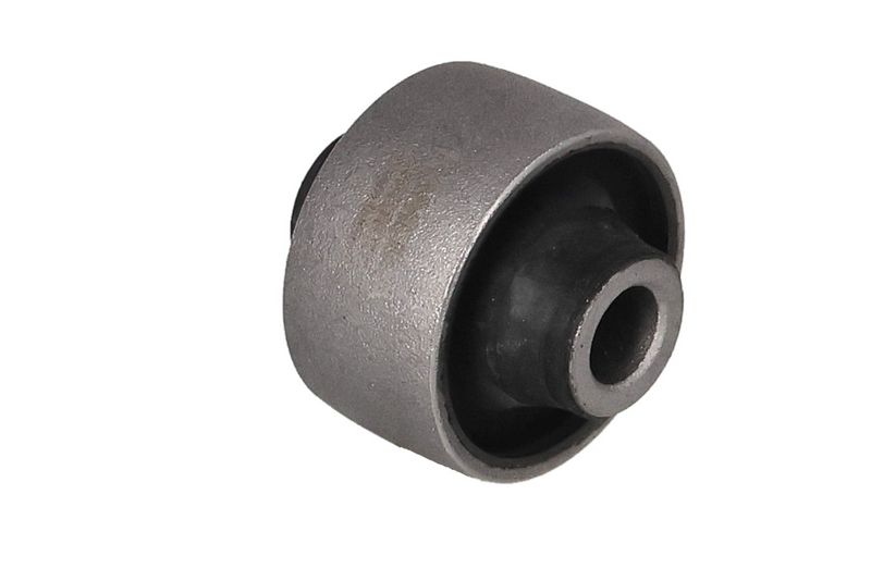 Puks, KAMOKA 8800062