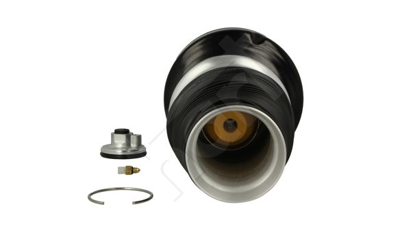 HART 813016 Air Spring Strut