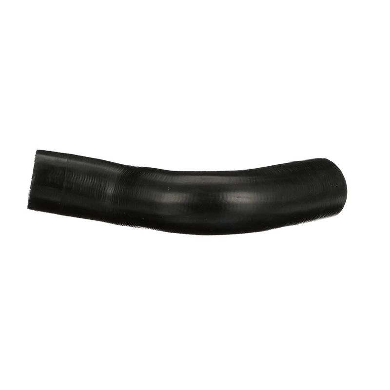 GATES 05-5033 Radiator Hose