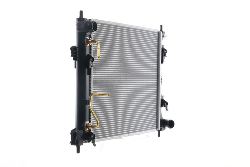 Product Image - Radiateur - CR2269000S - MAHLE