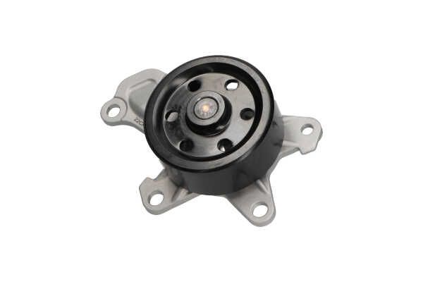 Kavo Parts TW-5165 Water Pump, engine cooling